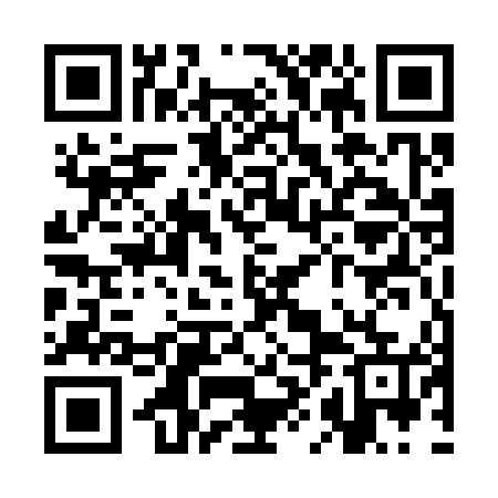 QR code for SHE345