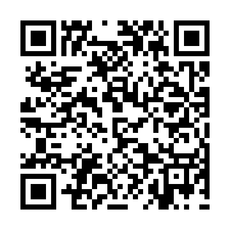 QR code for SHE357