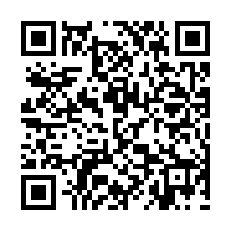 QR code for SHE388