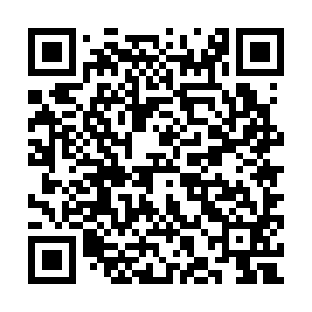 QR code for SHE392