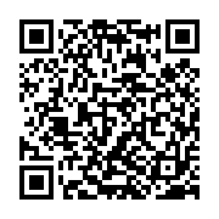 QR code for SHE413