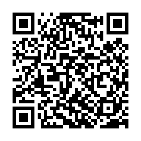 QR code for SHE420