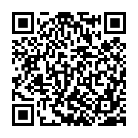 QR code for SHE476
