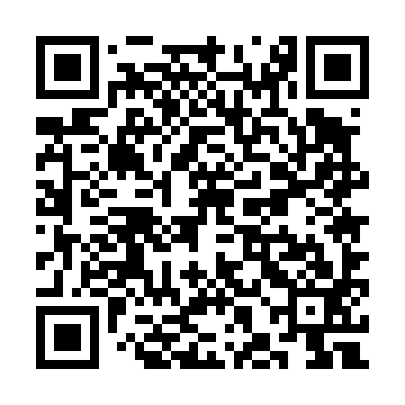 QR code for SHE493