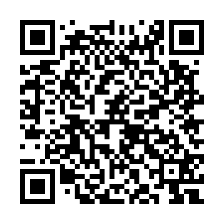 QR code for SHE521