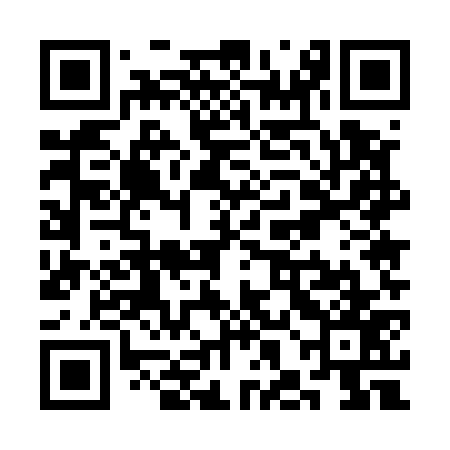 QR code for SHE577