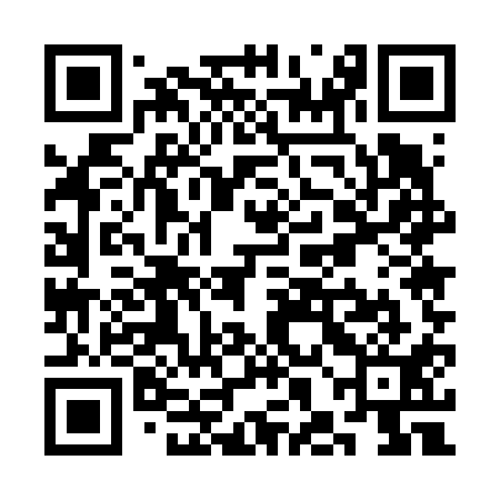 QR code for SHE611