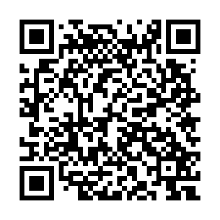 QR code for SHE727
