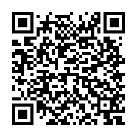 QR code for SHE752