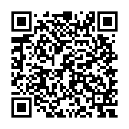 QR code for SHE792