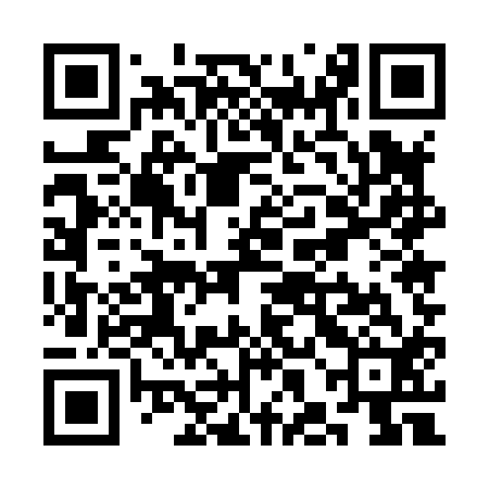 QR code for SHE812