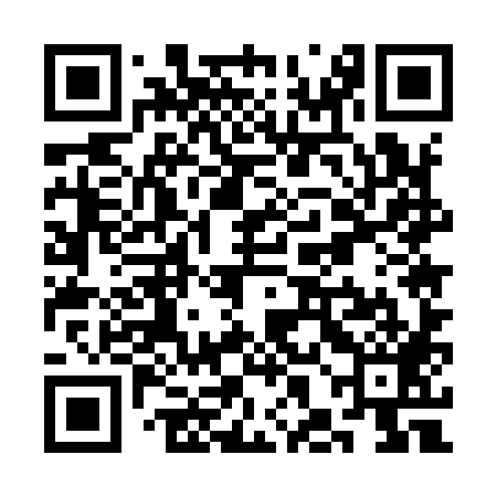 QR code for SHE989