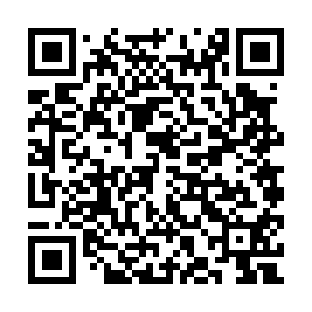 QR code for SHF010