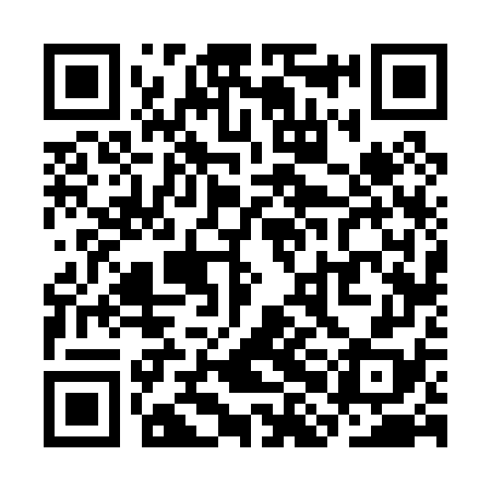 QR code for SHF078