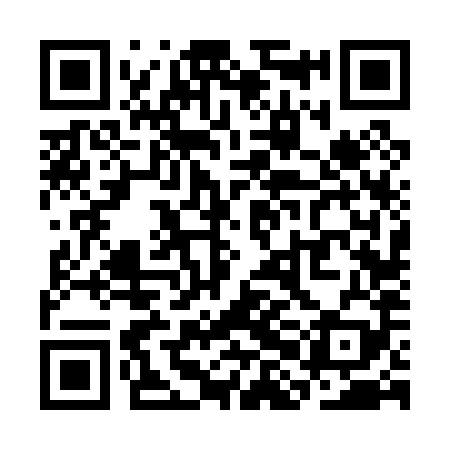 QR code for SHF089