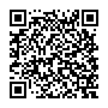 QR code for SHF154