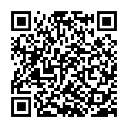 QR code for SHF179