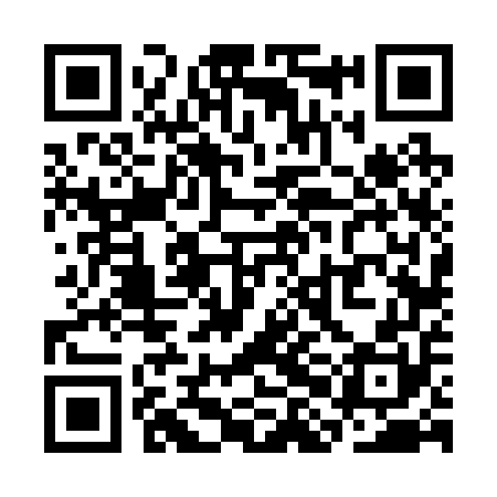 QR code for SHF250