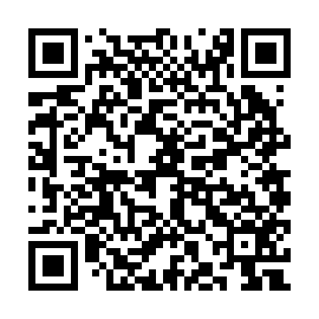 QR code for SHF256