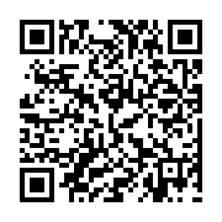 QR code for SHF324