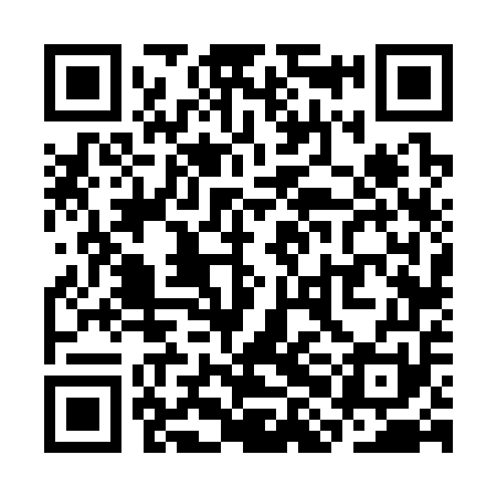 QR code for SHF351