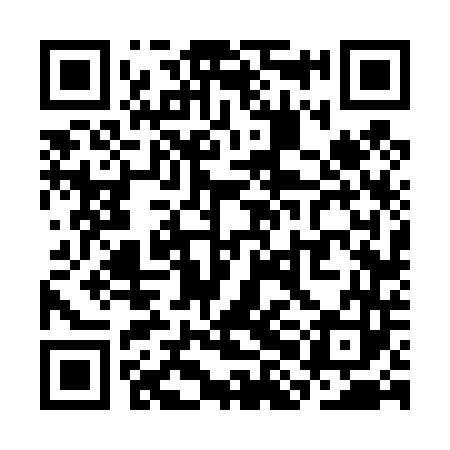 QR code for SHF443