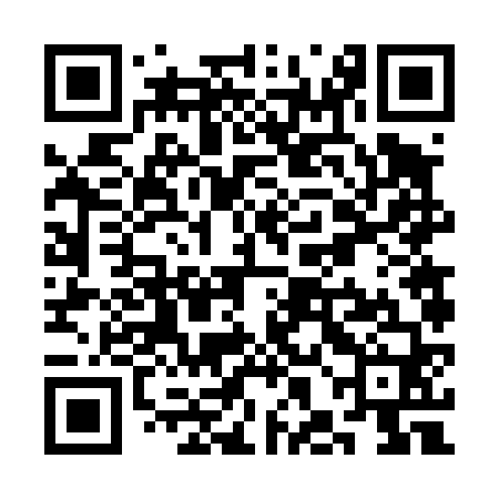 QR code for SHF460