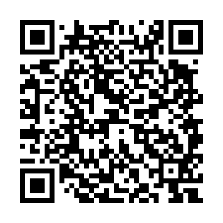 QR code for SHF493