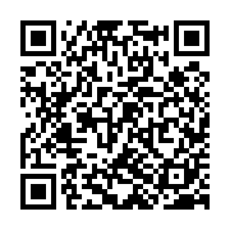 QR code for SHF501