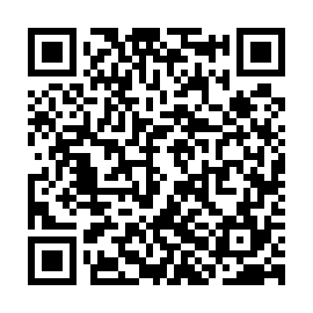 QR code for SHF574