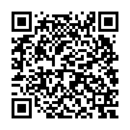 QR code for SHF621