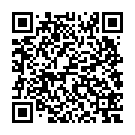 QR code for SHF628