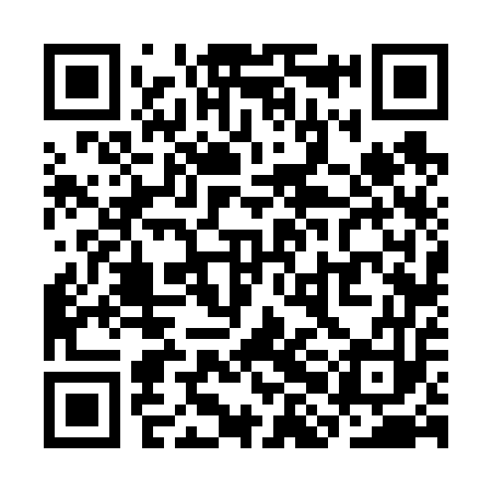 QR code for SHF653