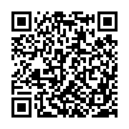 QR code for SHF666