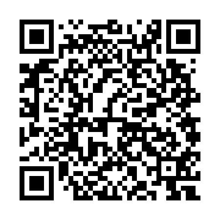QR code for SHF711