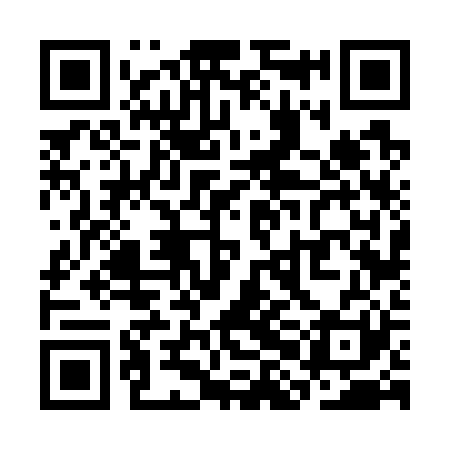 QR code for SHF721