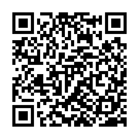 QR code for SHF755