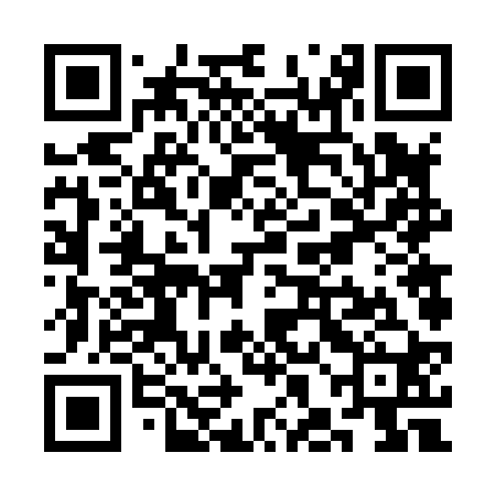 QR code for SHF820