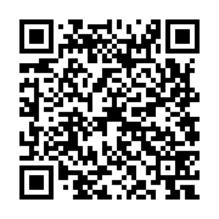 QR code for SHF979