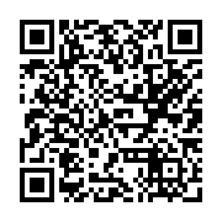 QR code for SHF981
