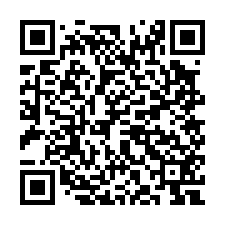 QR code for SHG052