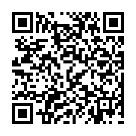 QR code for SHG275