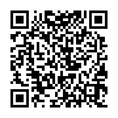 QR code for SHG312