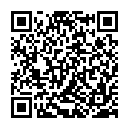 QR code for SHG316