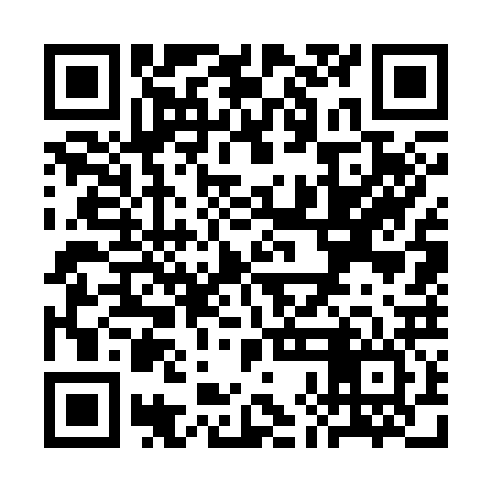 QR code for SHG326