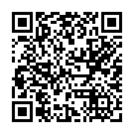 QR code for SHG396