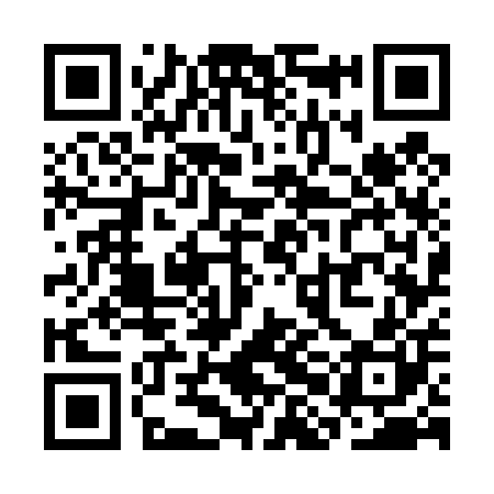 QR code for SHG400