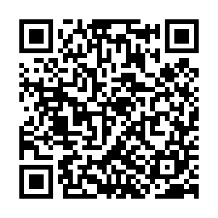 QR code for SHG445