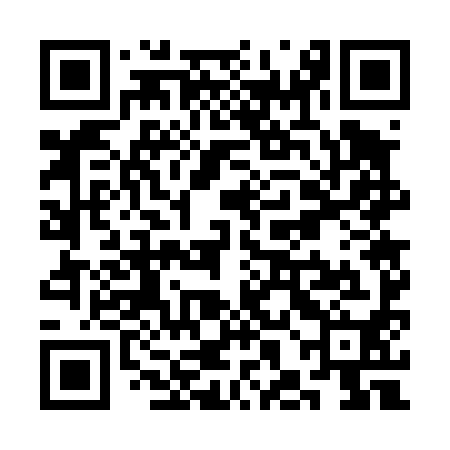 QR code for SHG490
