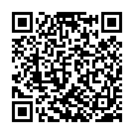 QR code for SHG493